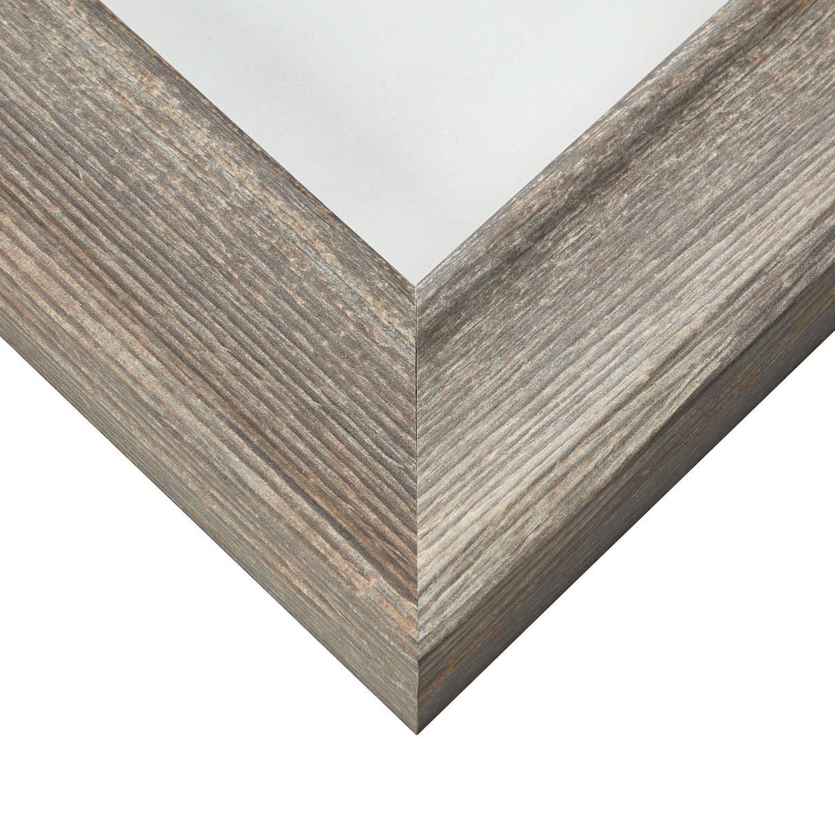 Martin 2", American Barn Picture Frame