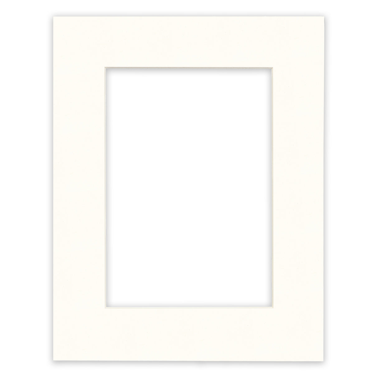 White, Mat