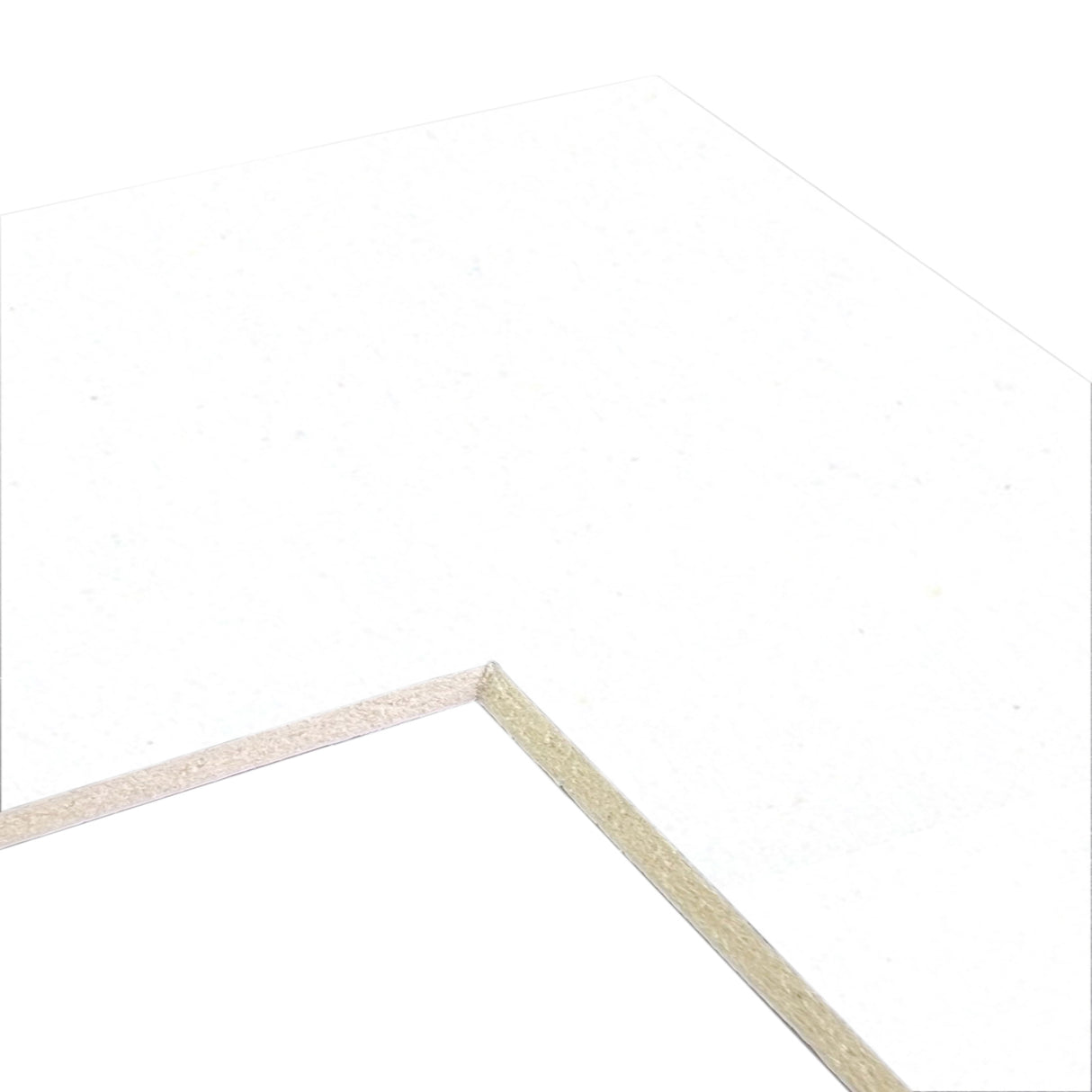 Crisp, Mat