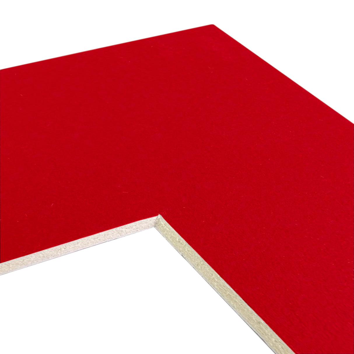 Cardinal, Mat