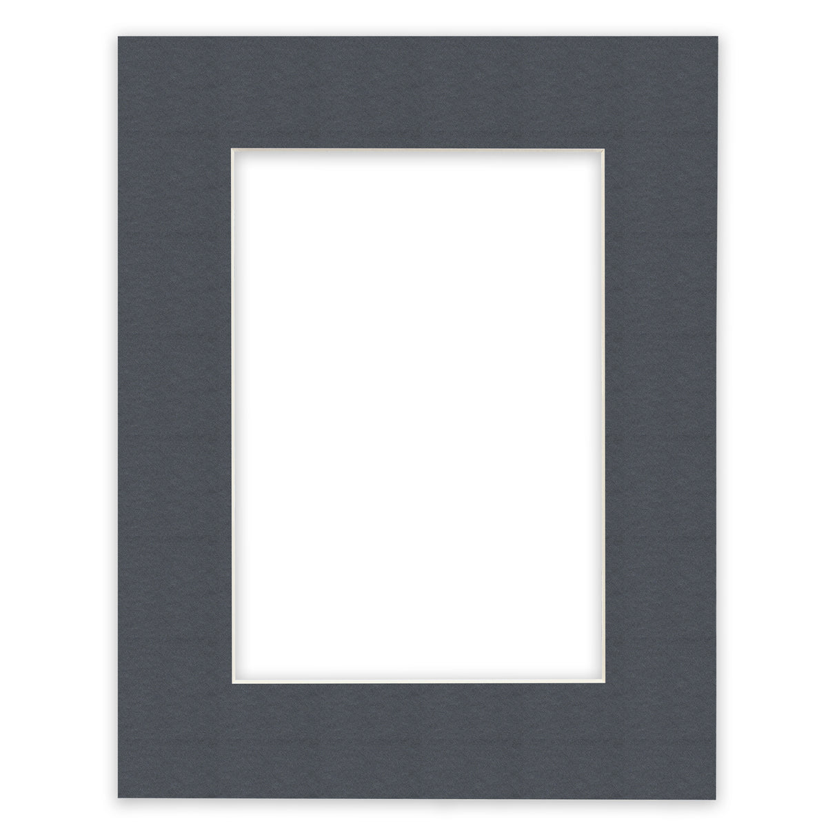 Graphite, Mat