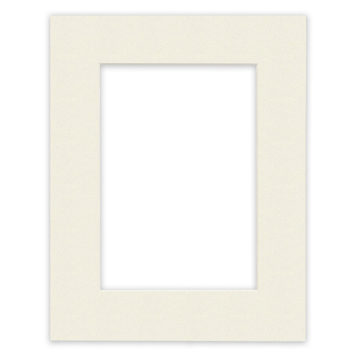 Dover White, Mat