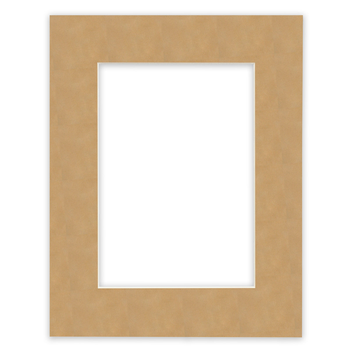 Thicket, Mat
