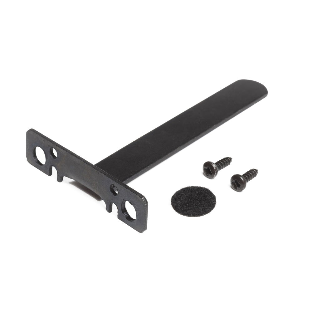 Easel Mate, Metal Easel Stand for Picture Frames