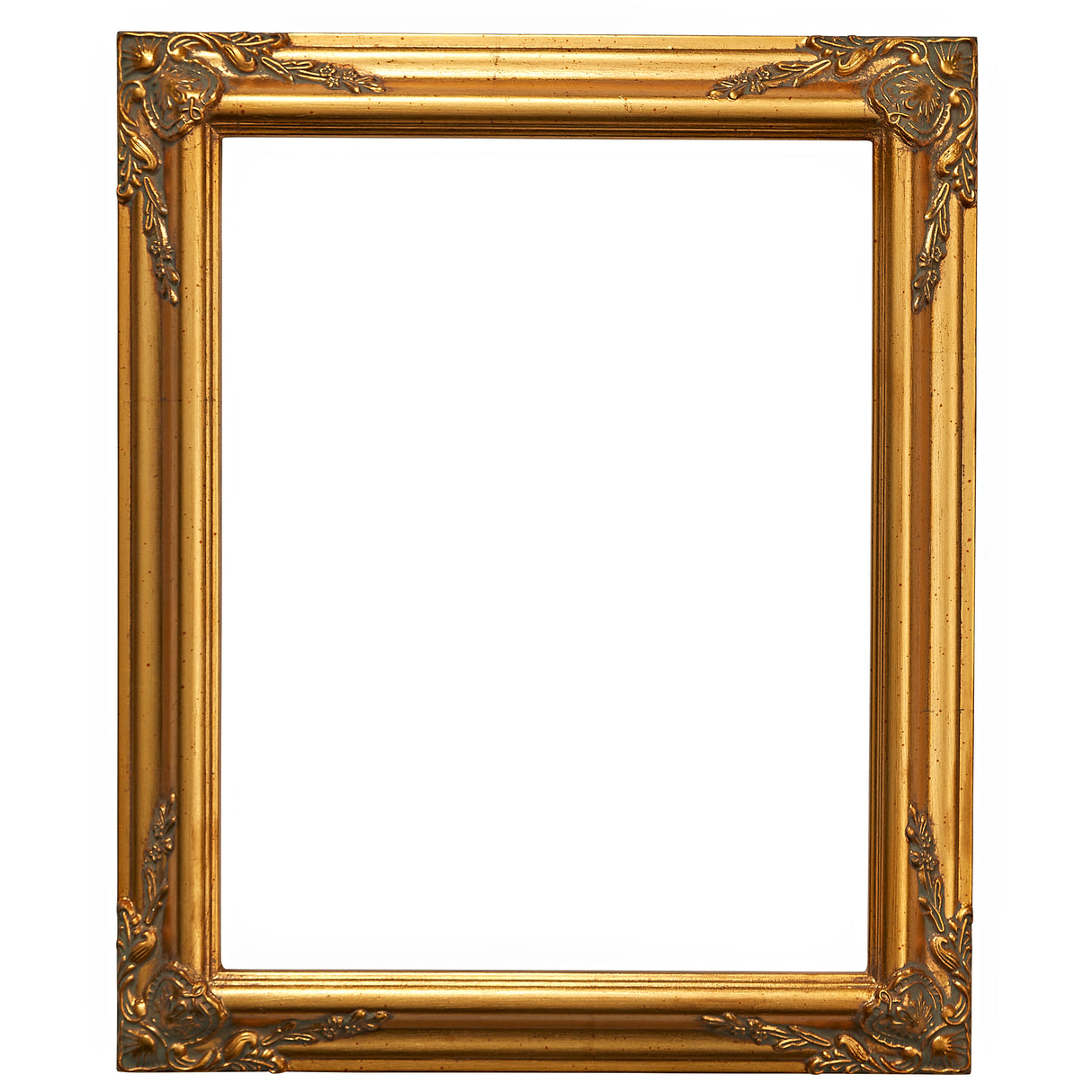 Imperial 1.75", 11x14 Gold Plein Air Frame
