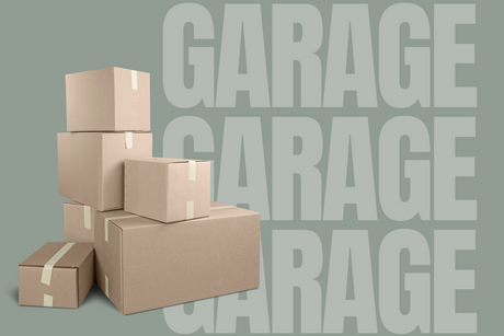 Purposeful Living: Reclaiming Your Garage as a Functional Space