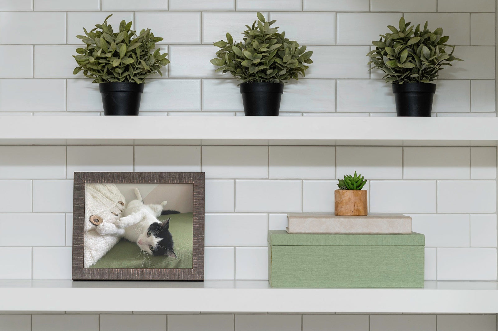 Spring Home Décor Designs: Bringing Happiness and Renewal to Your Living Space