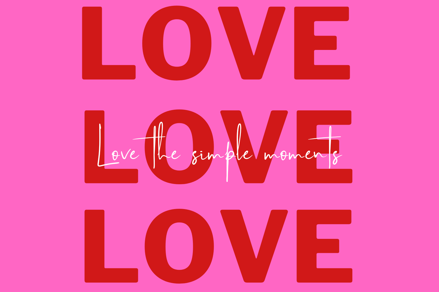 Love, Laughter, and Chaos: The Art of Finding the Perfect Valentine's Gift