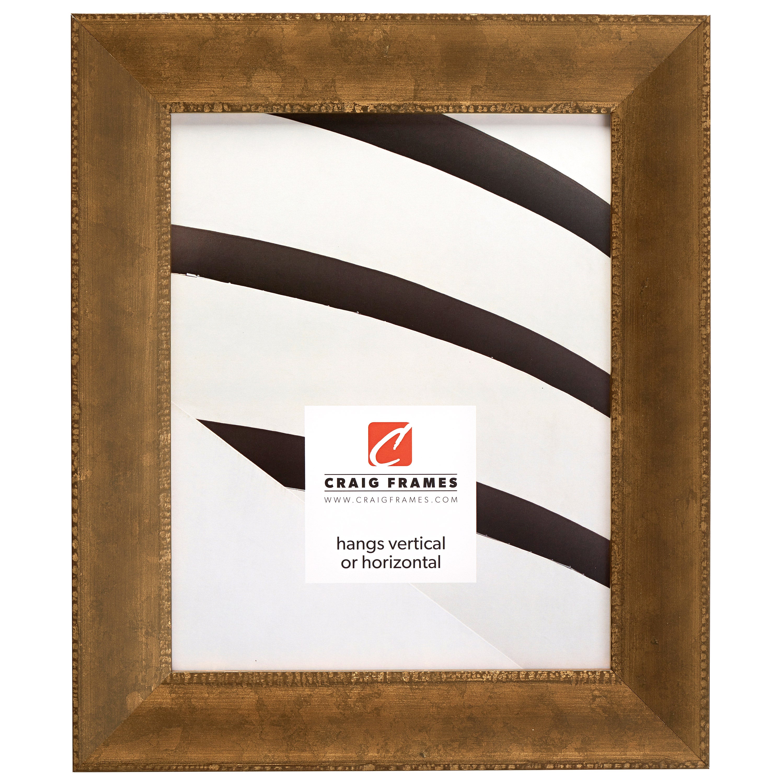 Patina 175 1.625
