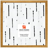Farnsworth .75", Gold Picture Frame