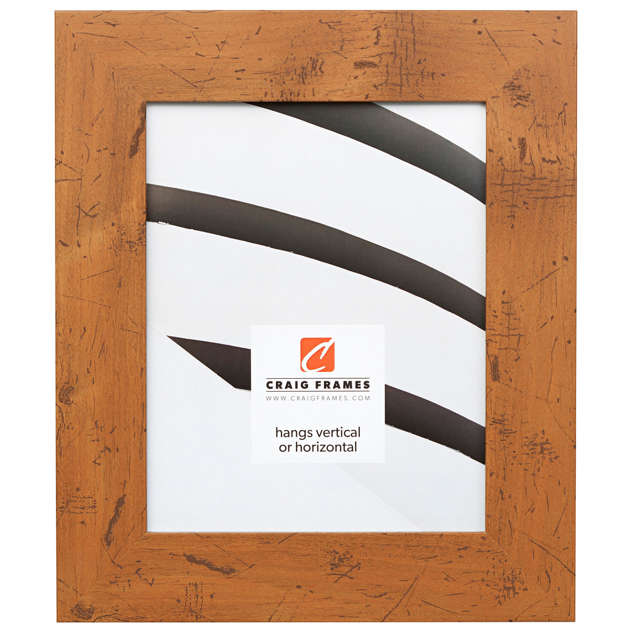 Bauhaus 200 2