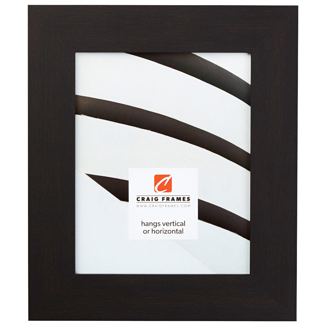 Bauhaus 200 2