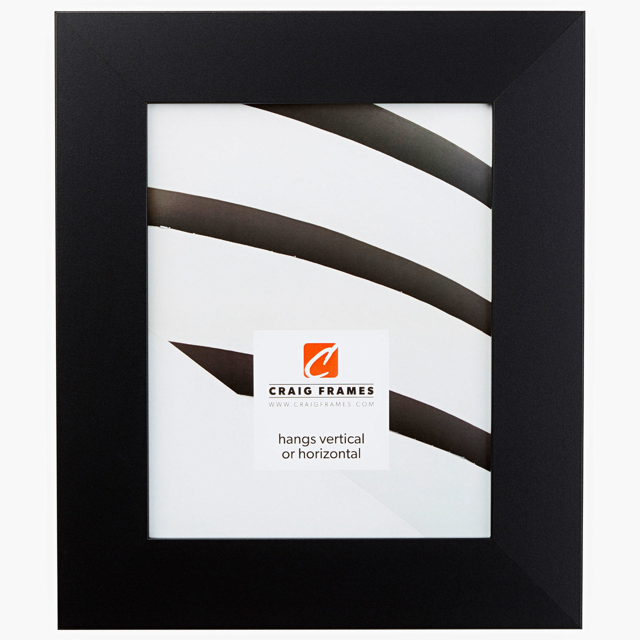 Bauhaus 200 2