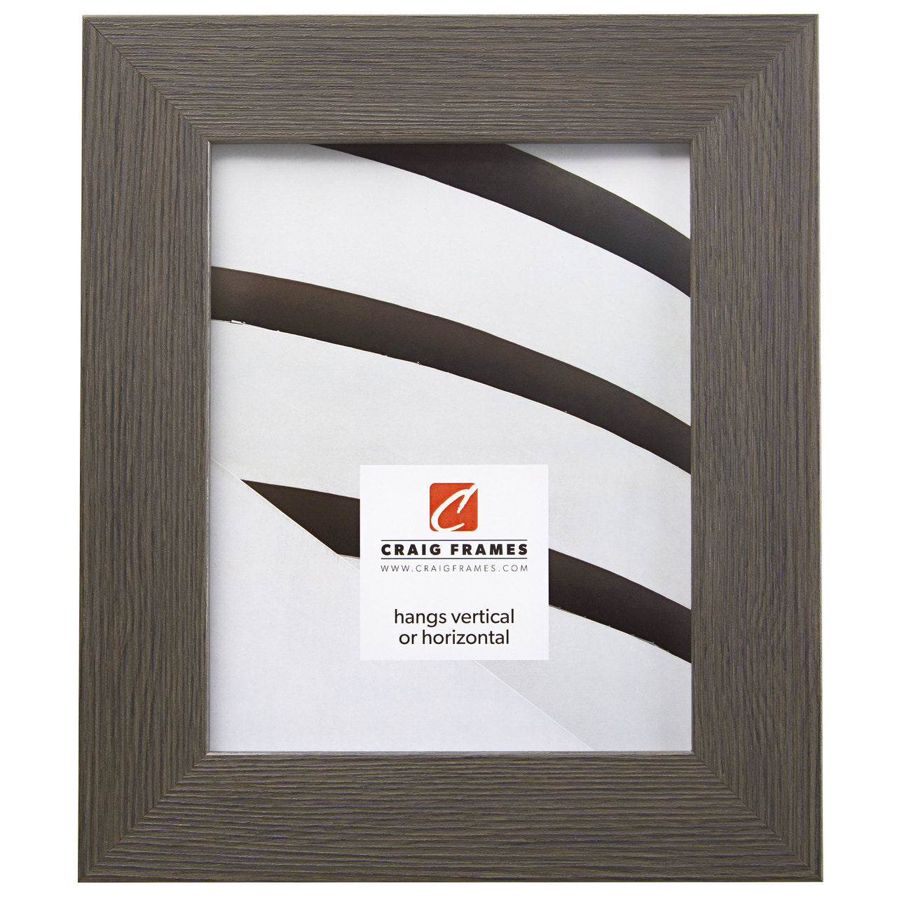 Bauhaus 200 2
