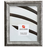 Verandah 203 1.5", Assisi Vintage Picture Frame
