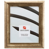 Verandah 203 1.5", Siena Vintage Picture Frame