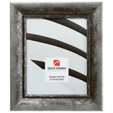 Verandah 212 2", Assisi Vintage Picture Frame
