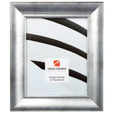 Verandah 212 2", Torino Vintage Picture Frame
