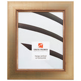 Avalon 224 1.75", Vintage Palmer Gold Picture Frame
