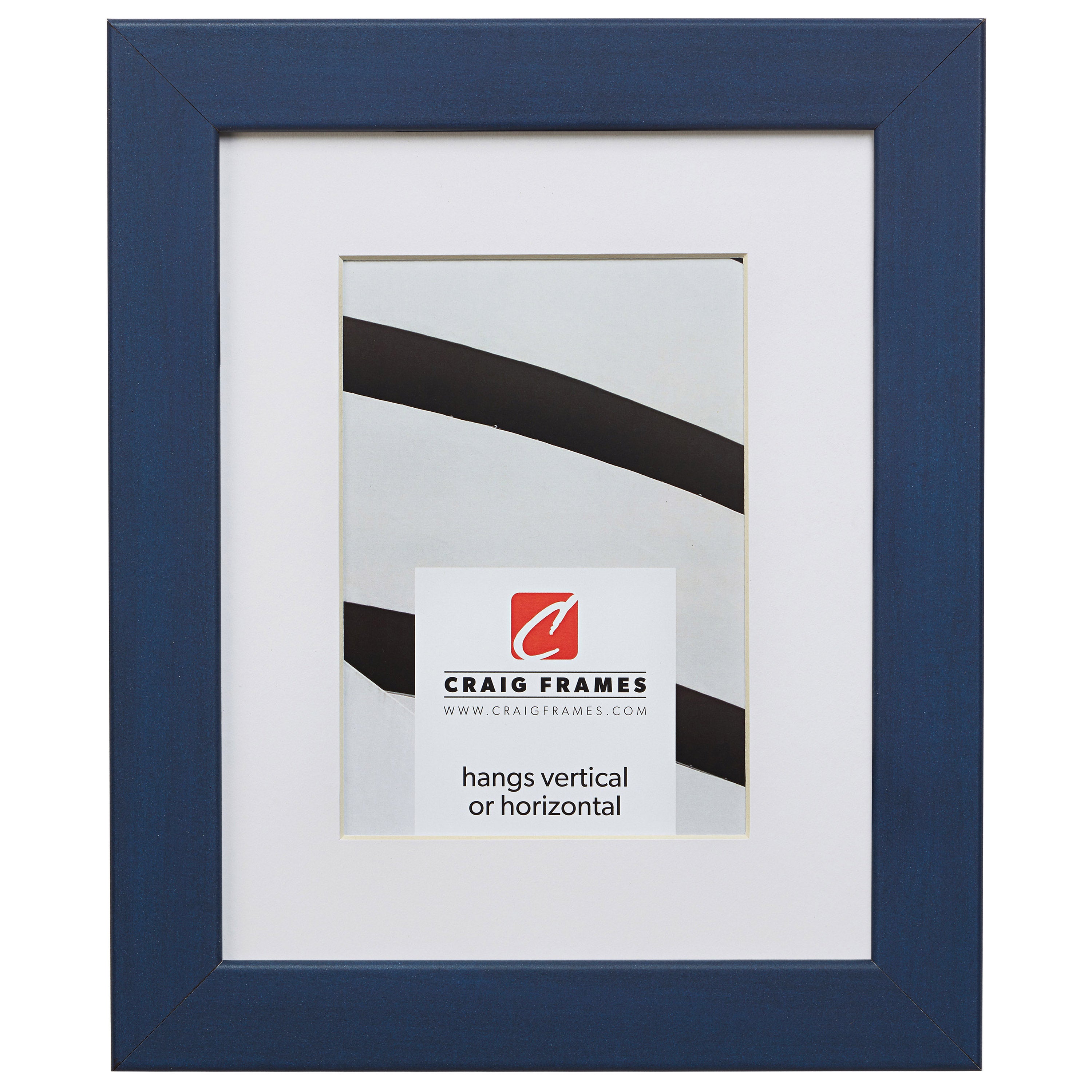 Colori 125 1.25