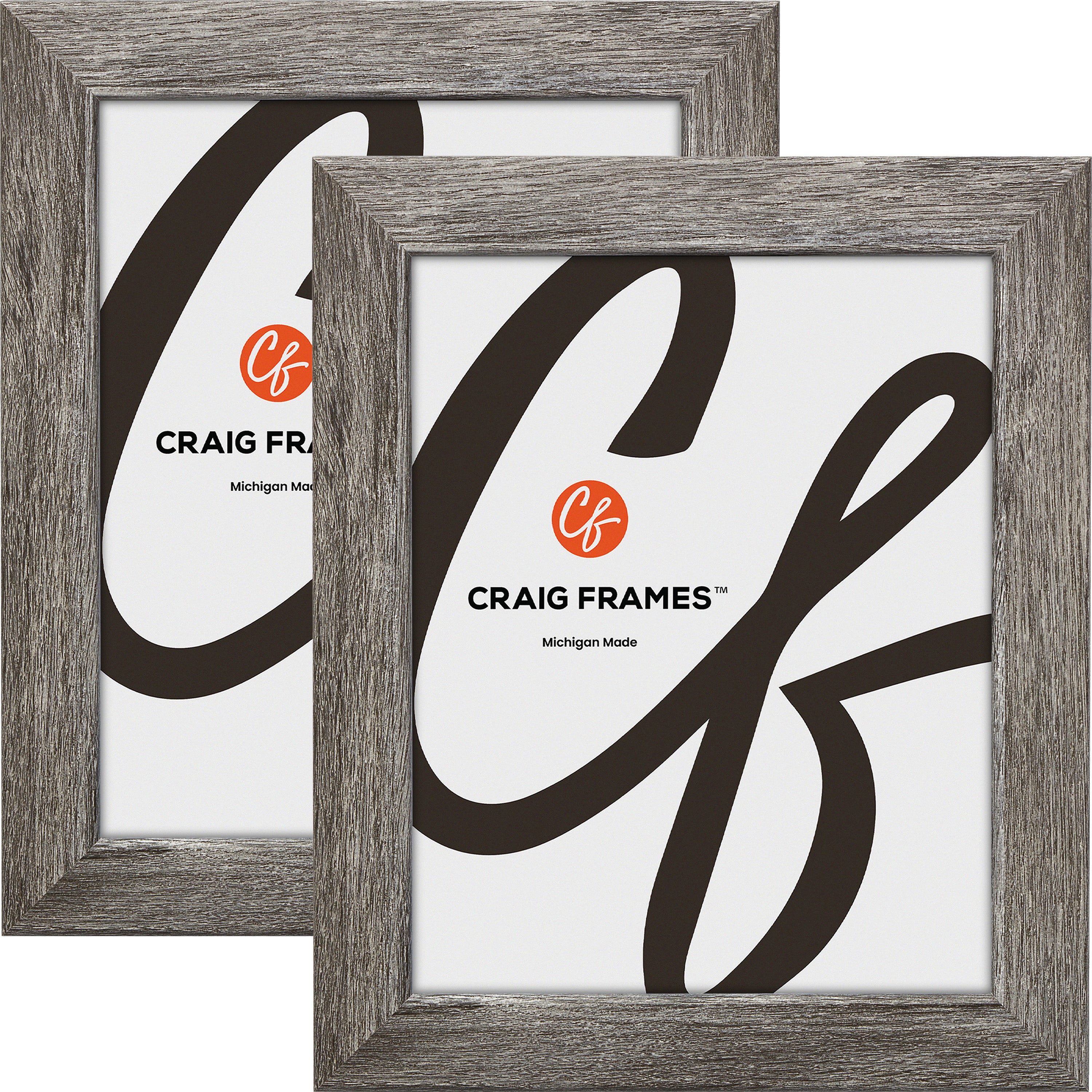 Bauhaus 125 1.25