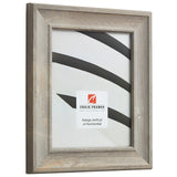 Martin 2", American Barn Picture Frame