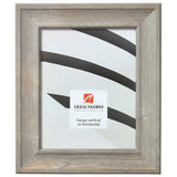 Martin 2", American Barn Picture Frame
