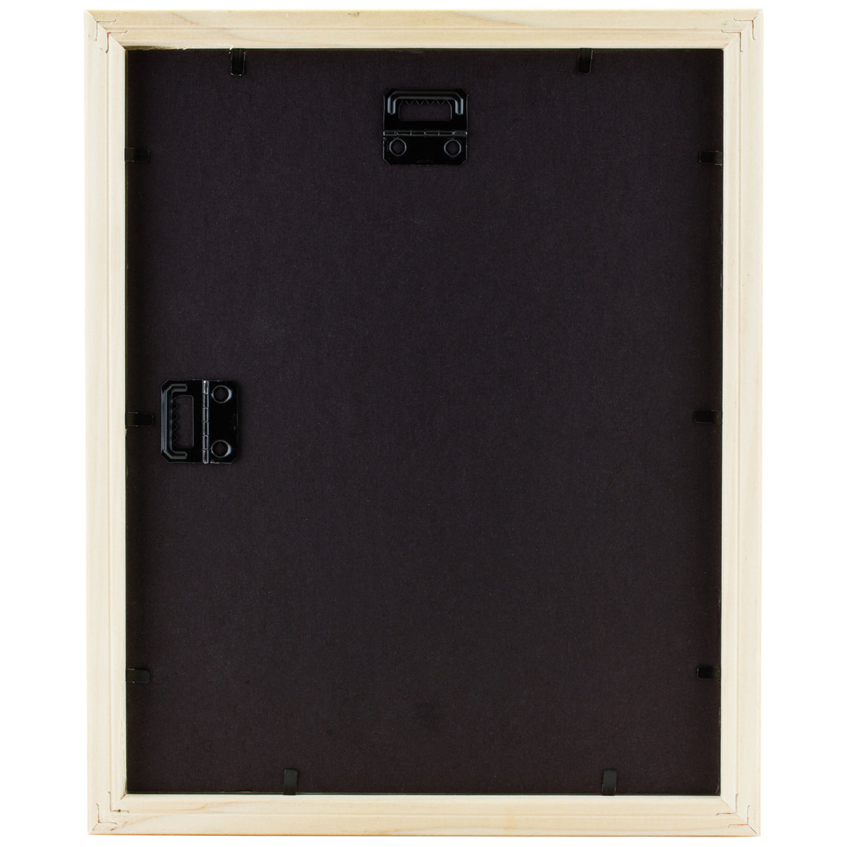 Stratton .75", Aged Gold Picture Frame