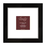 Instagram, Matted Picture Frame with 2" Border