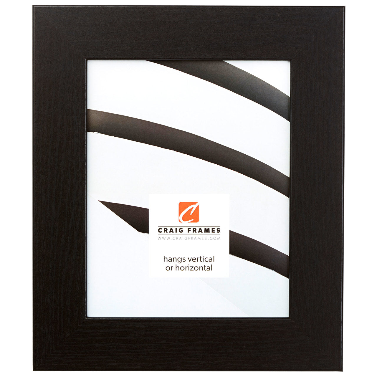 Bauhaus 200 2