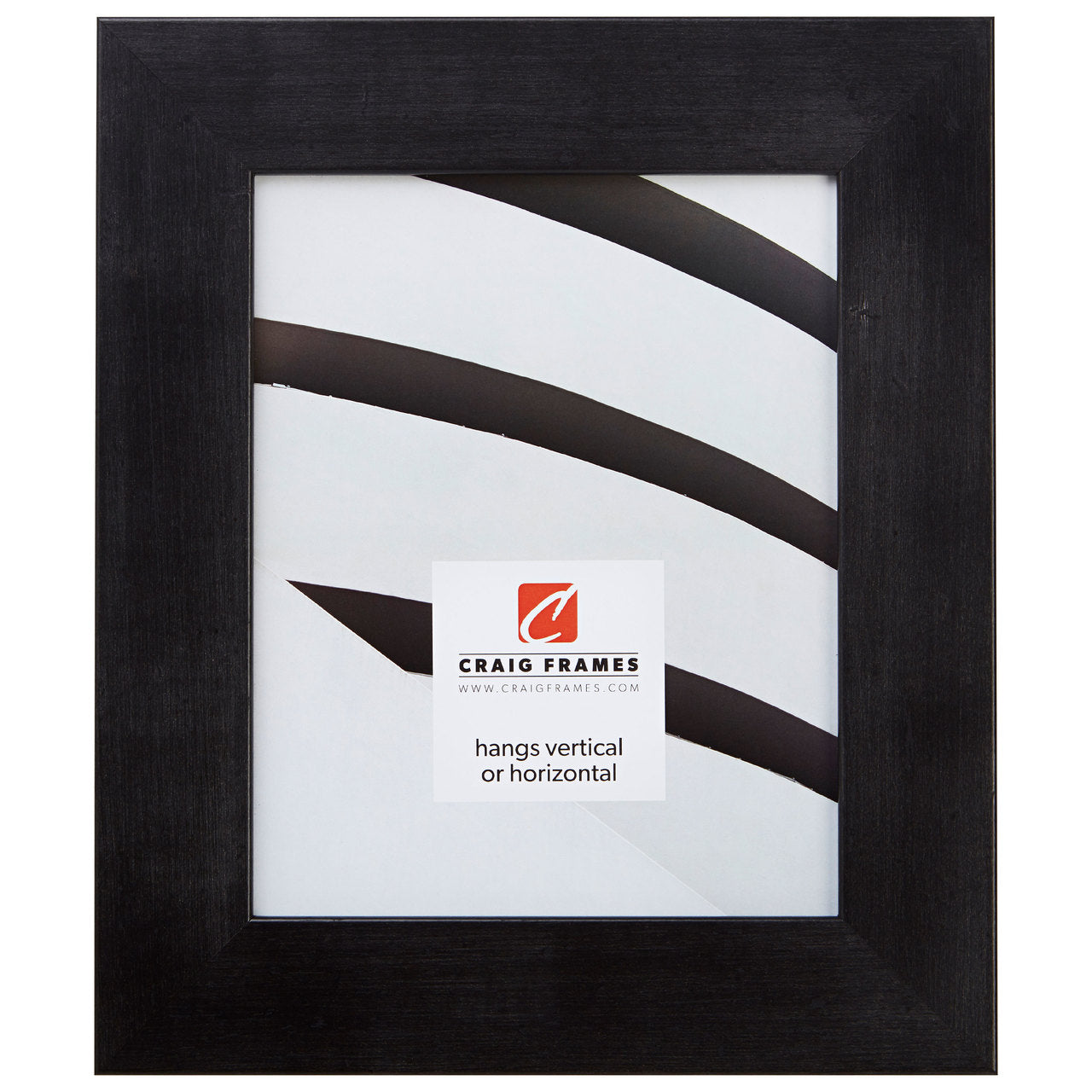 Bauhaus 200 2