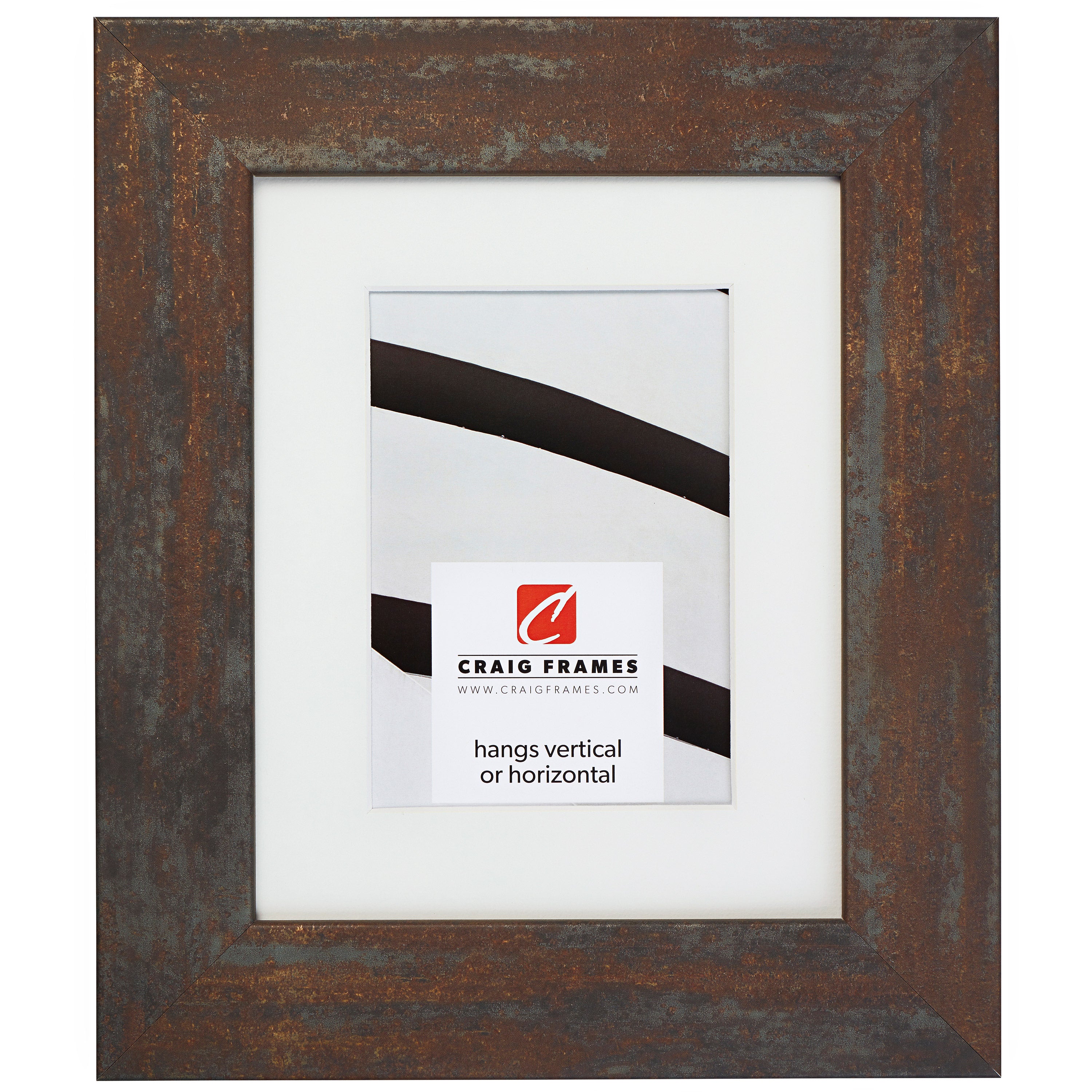 Bauhaus 200 2