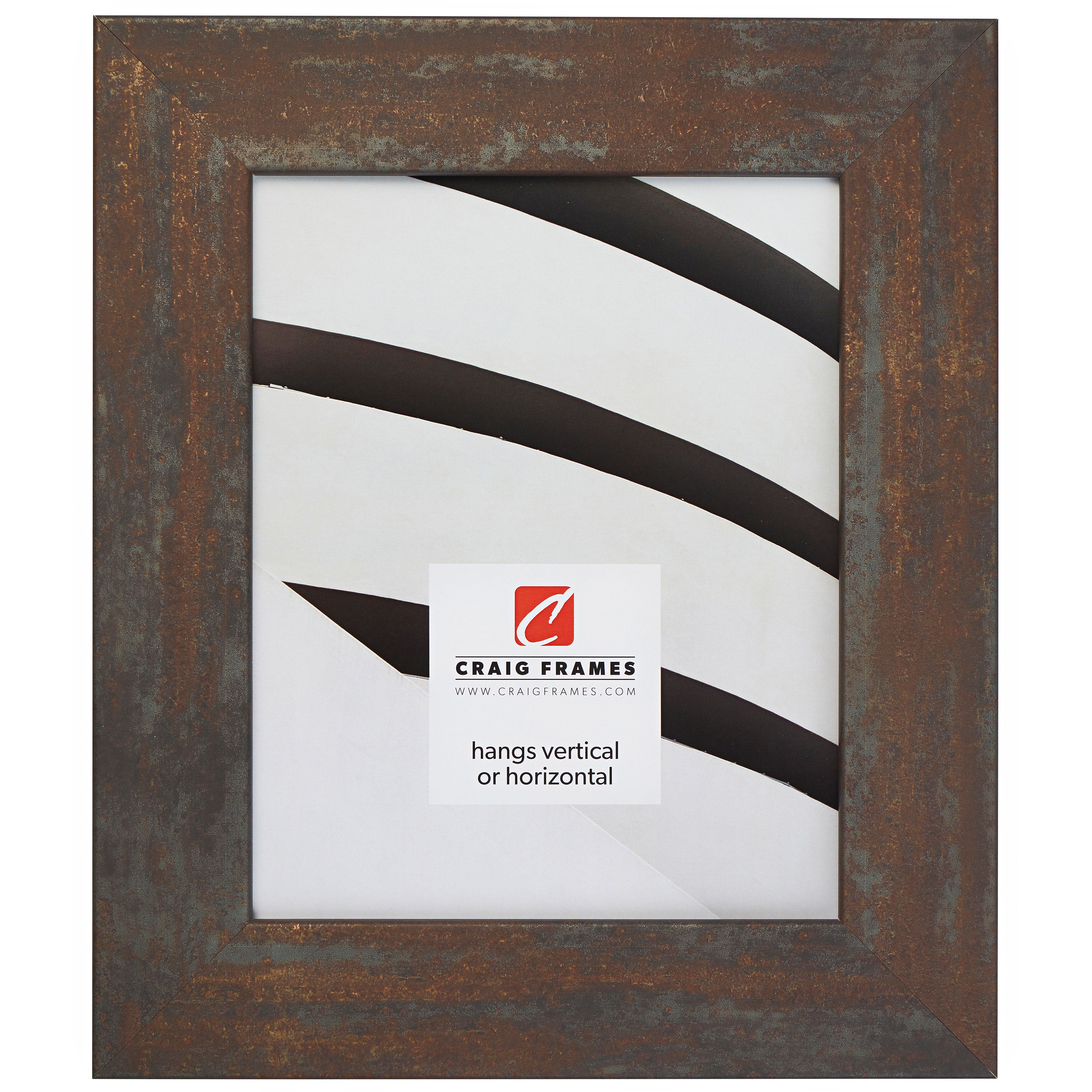 Bauhaus 200 2