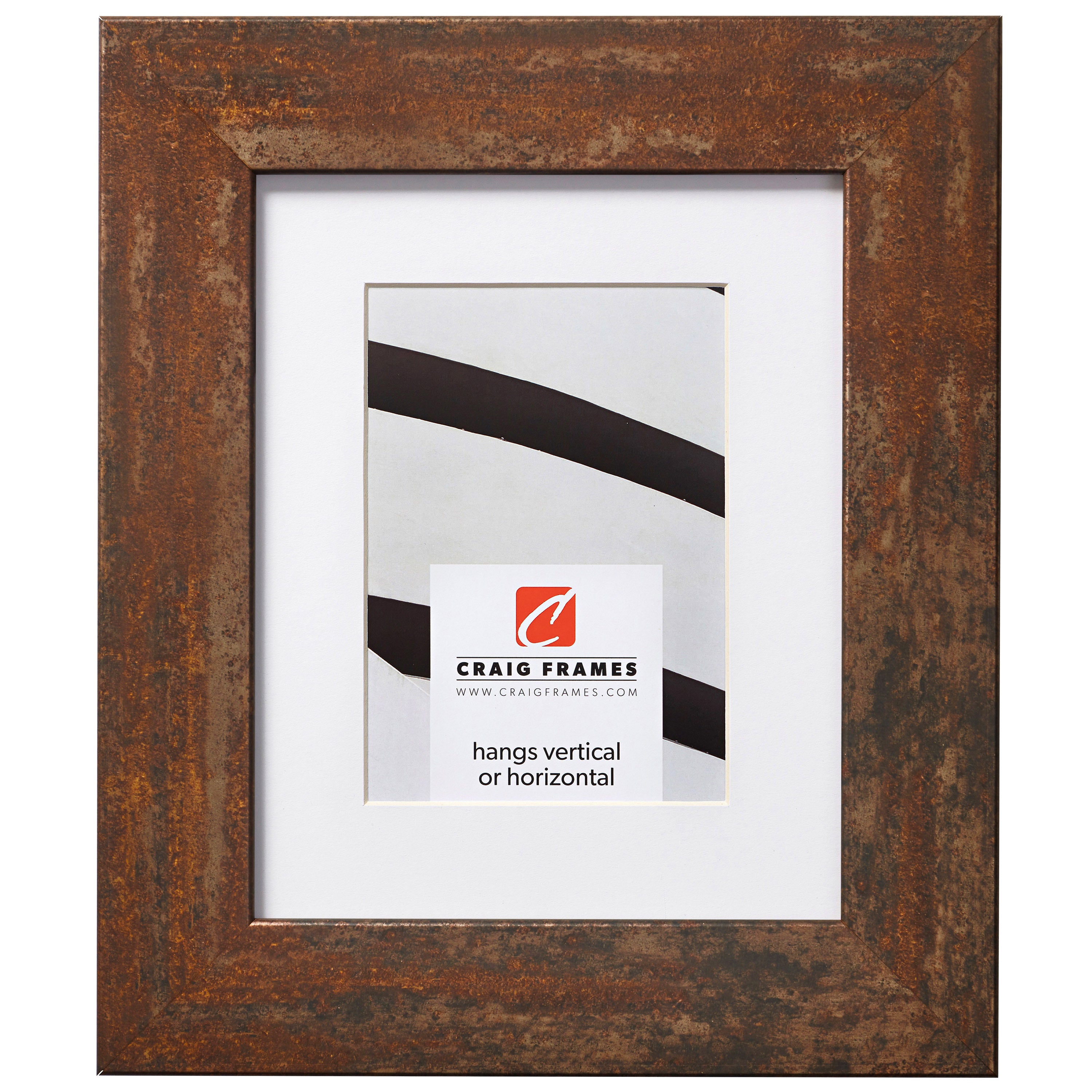 Bauhaus 200 2