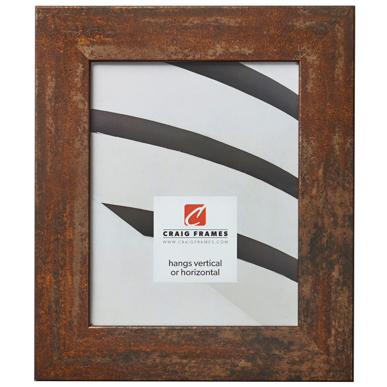 Bauhaus 200 2
