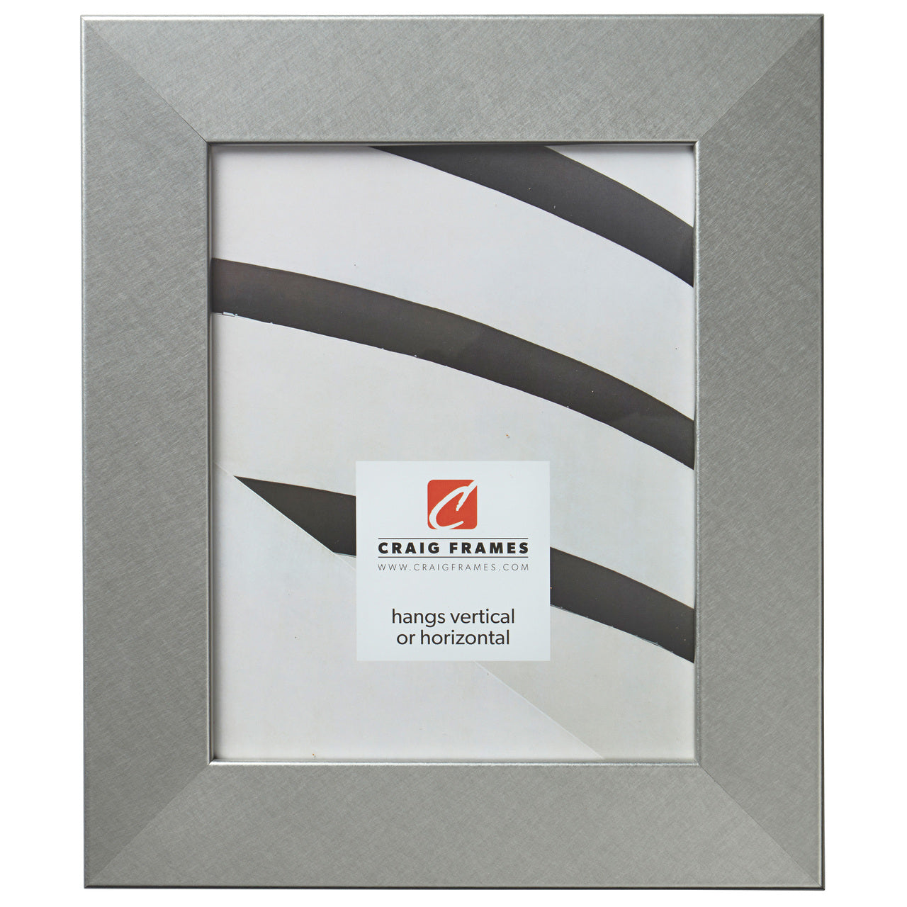 Bauhaus 200 2