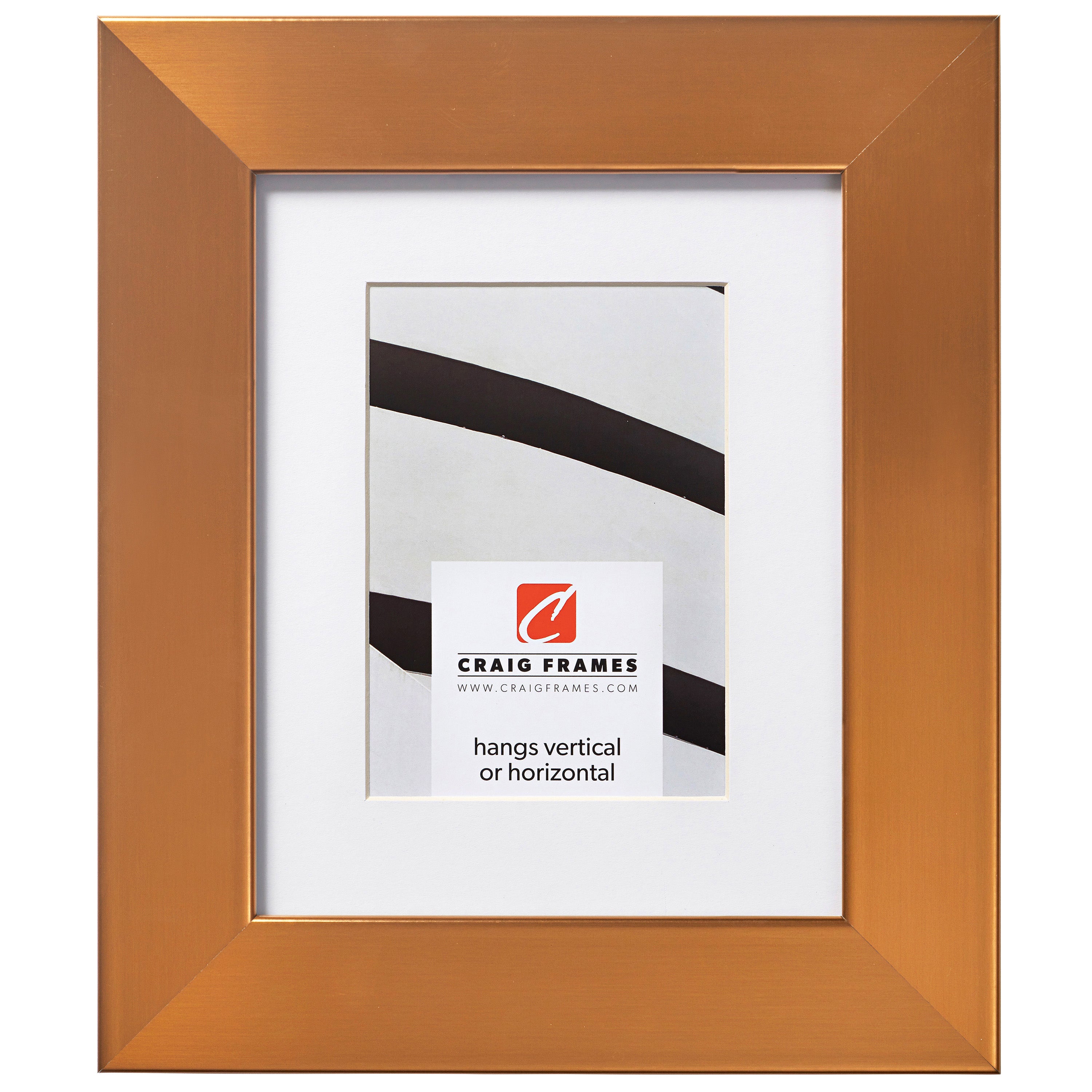 Bauhaus 200 2