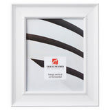 Revival 2", White Oak Picture Frame
