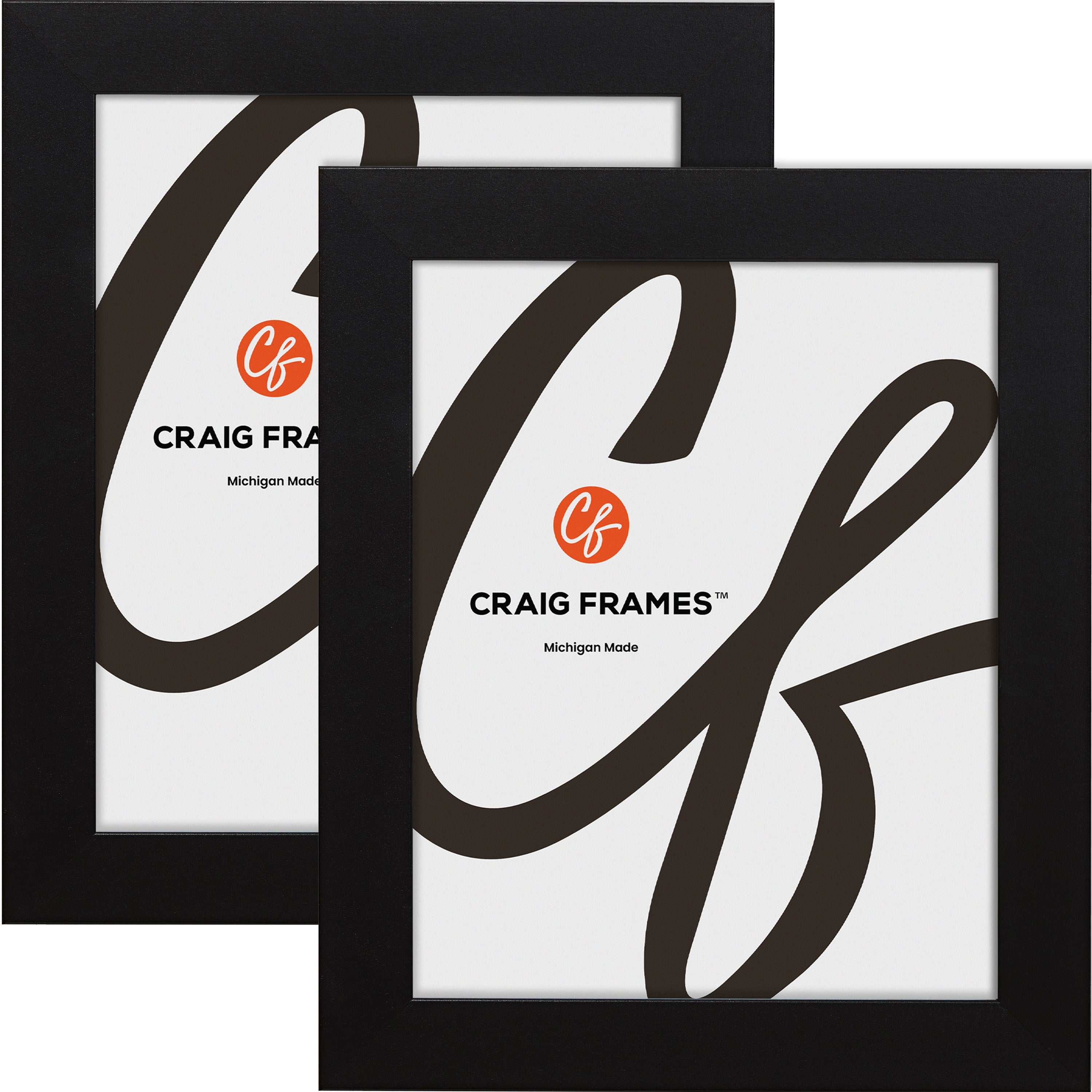 Bauhaus 125 1.25