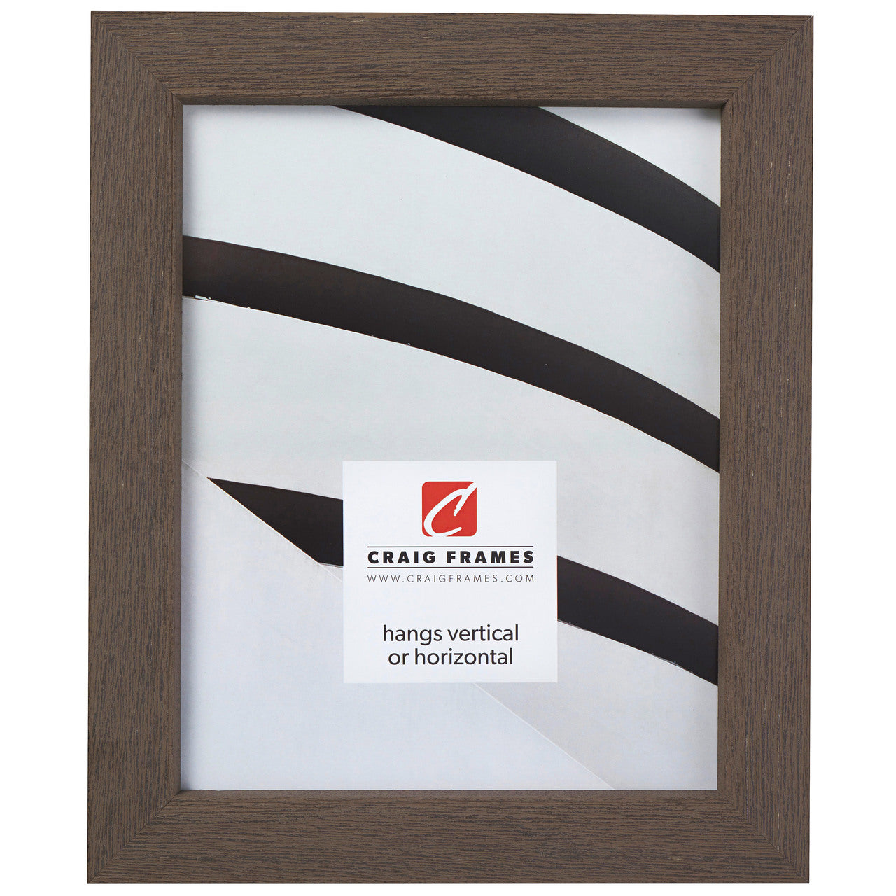 Gesso 1.25