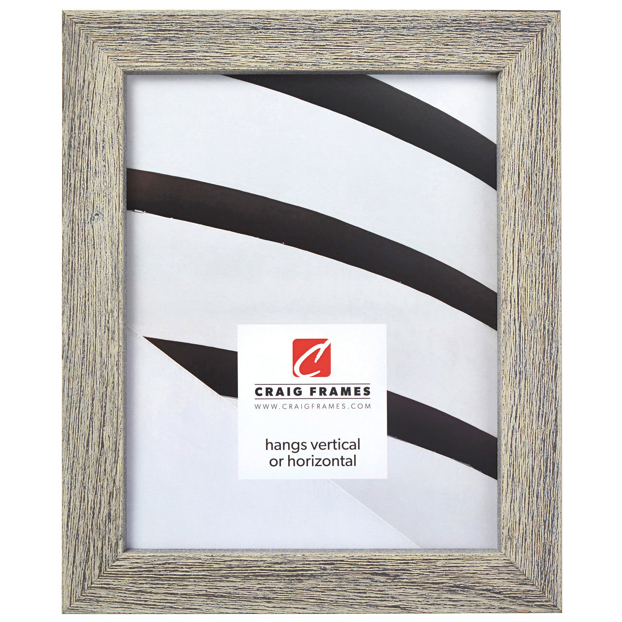 Gesso 1.25