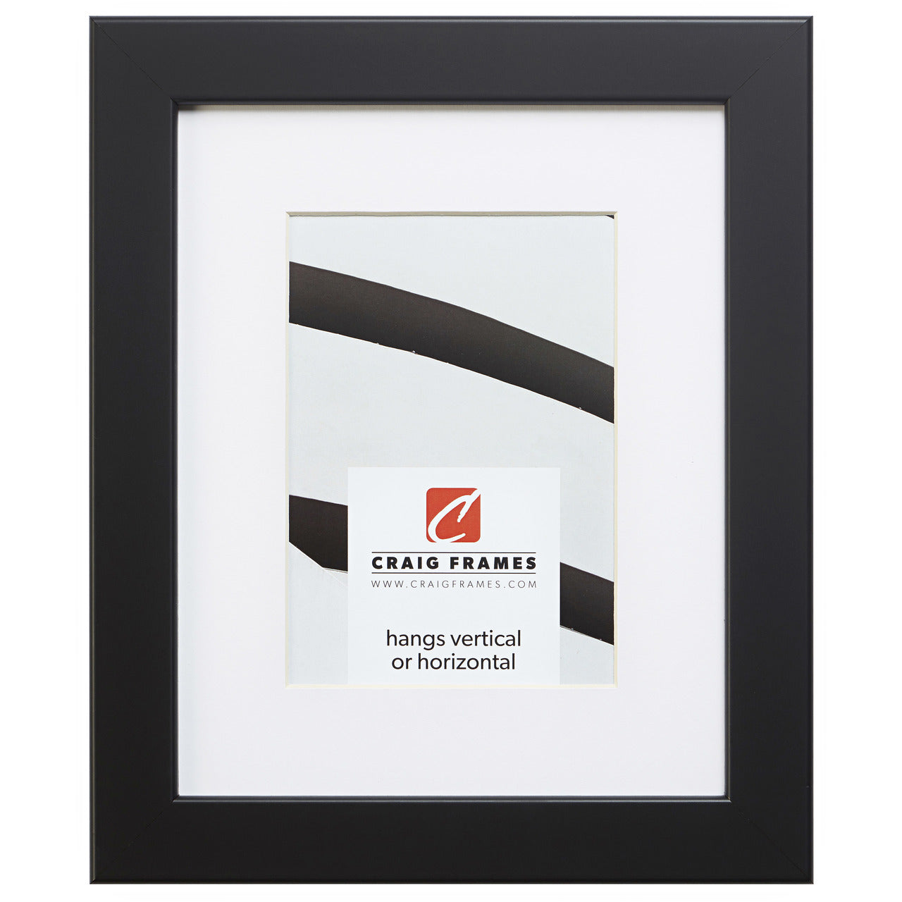 Bauhaus 125 1.25