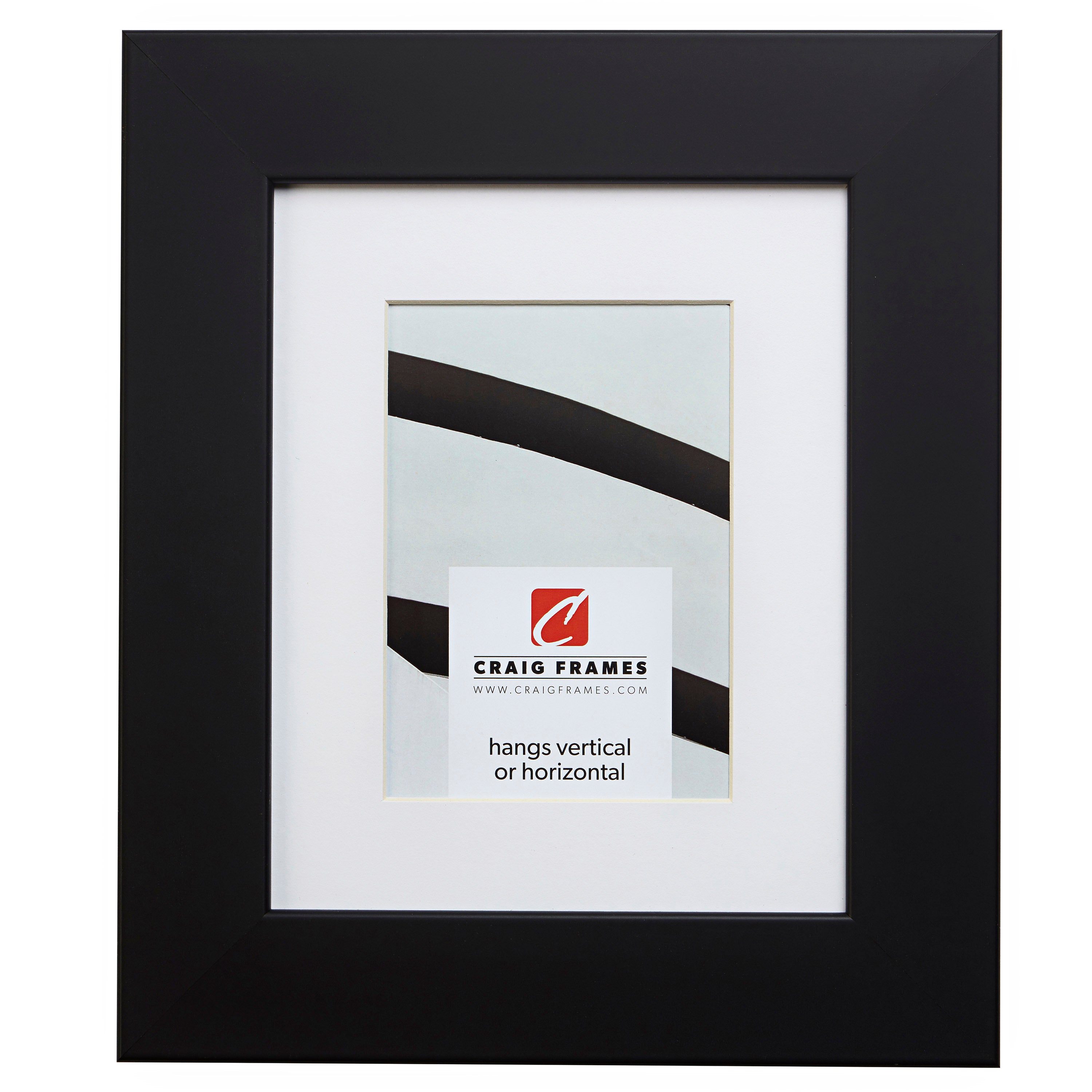 Bauhaus 200 2