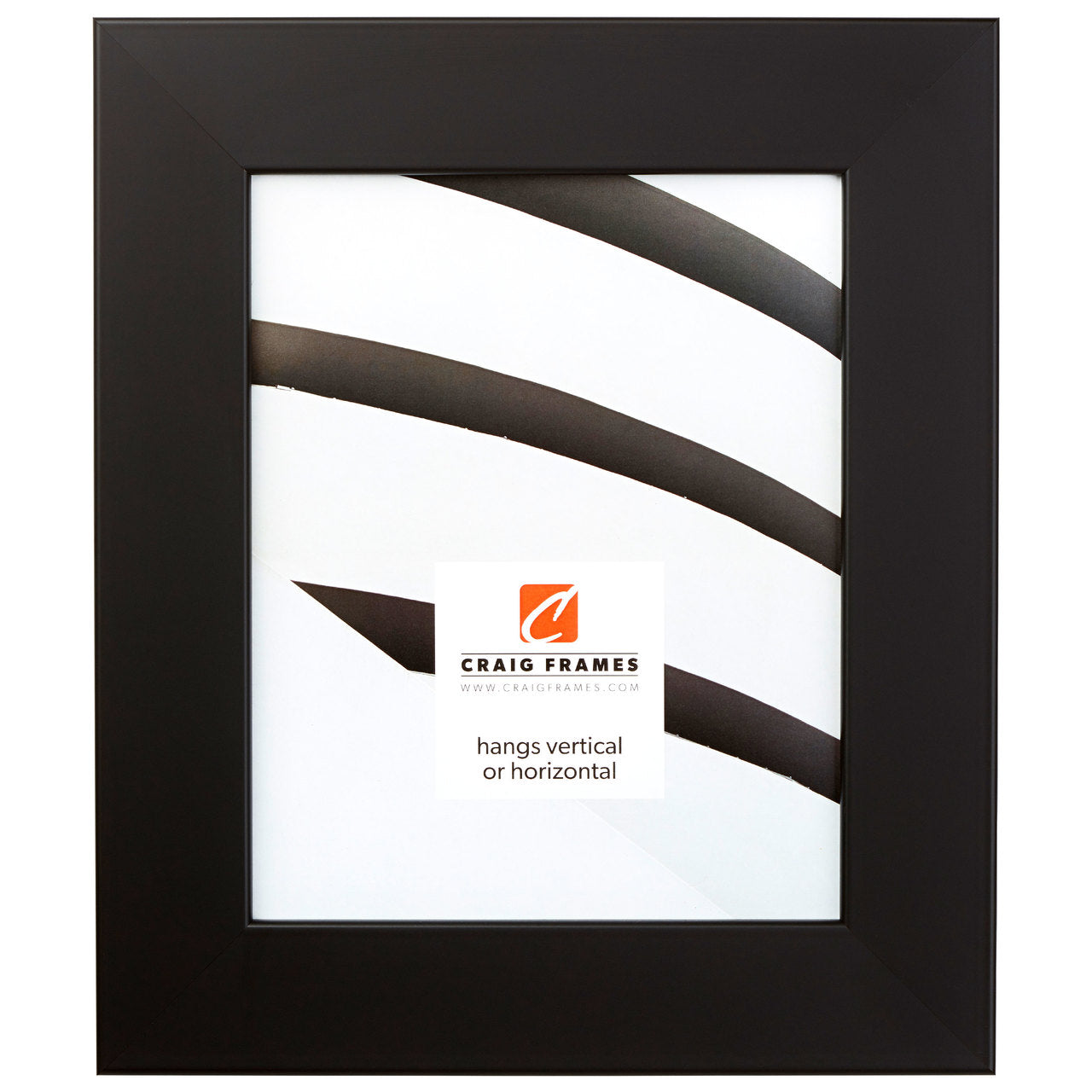 Bauhaus 200 2