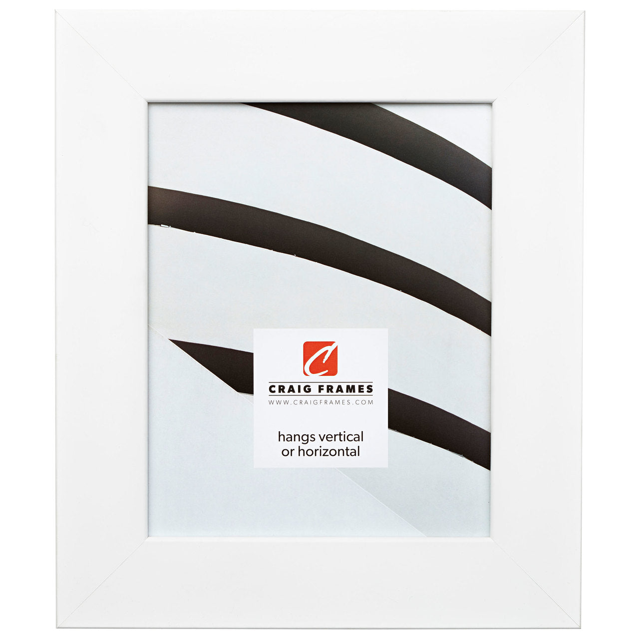 Bauhaus 200 2