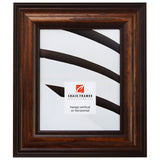Potomac 2.5", American Walnut Picture Frame
