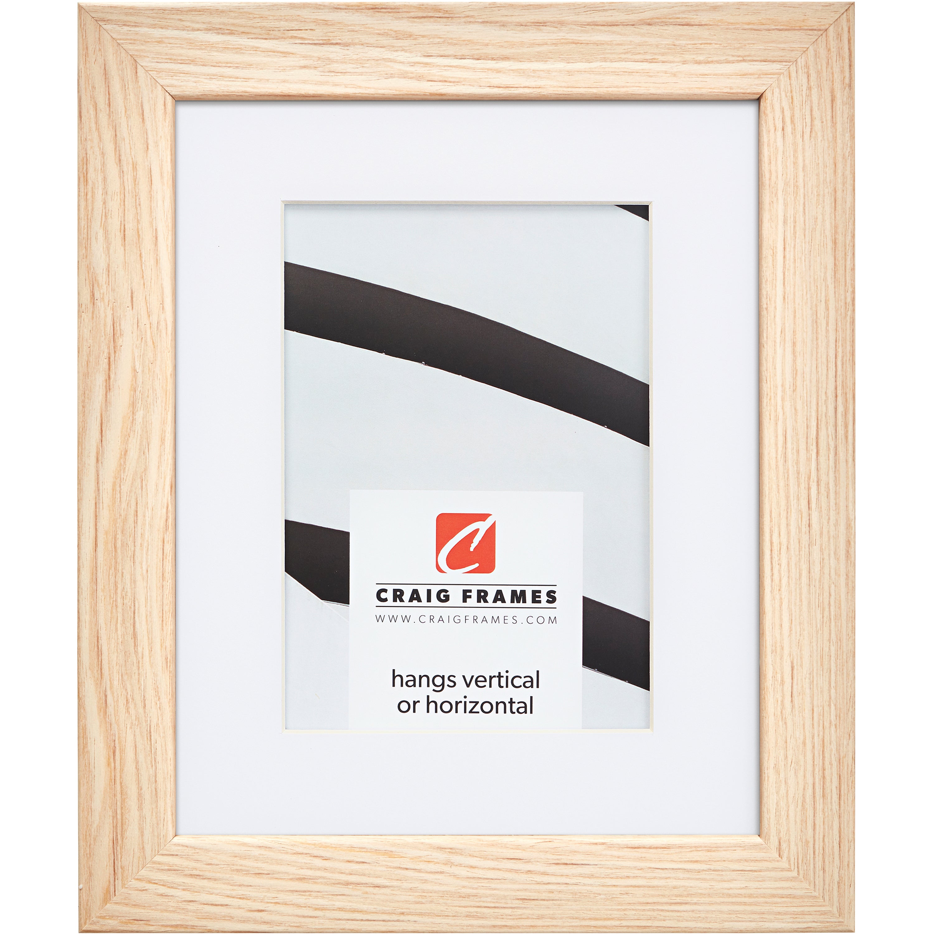 Farmhouse Essentials 1.25
