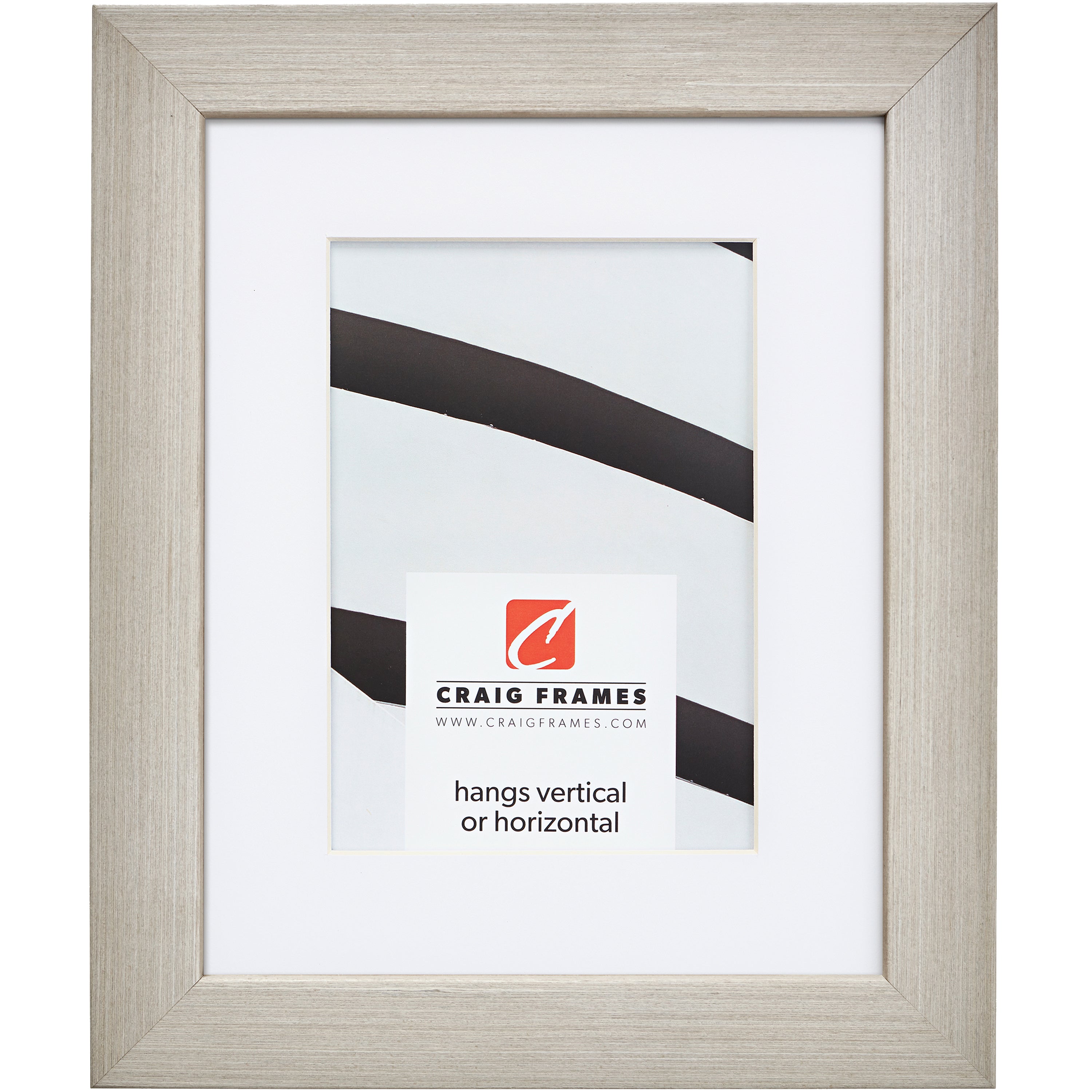 Farmhouse Essentials 1.25
