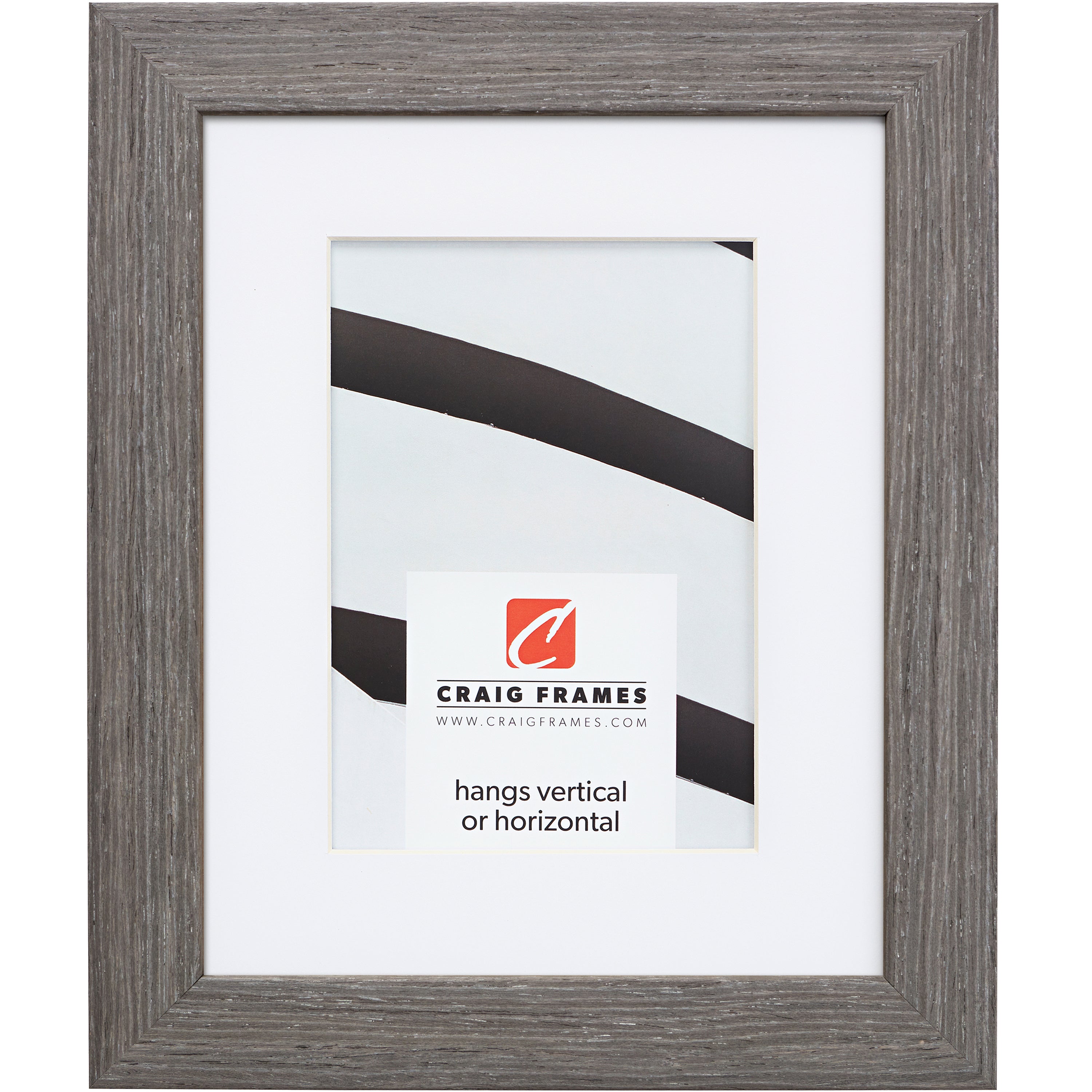 Farmhouse Essentials 1.25