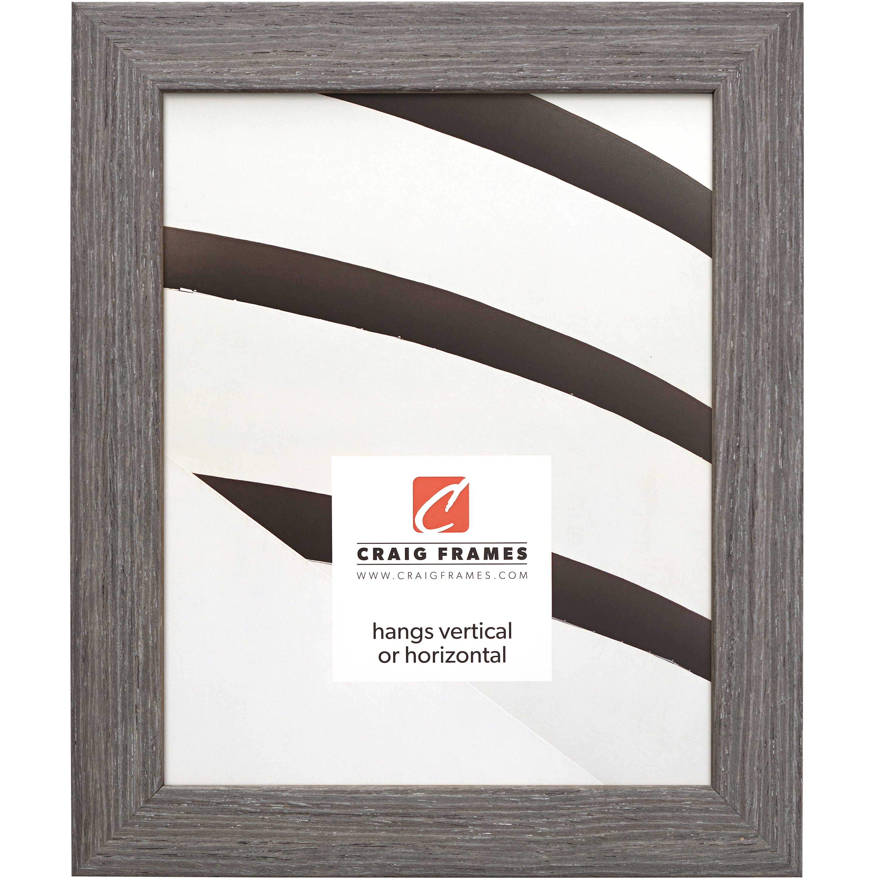 Farmhouse Essentials 1.25